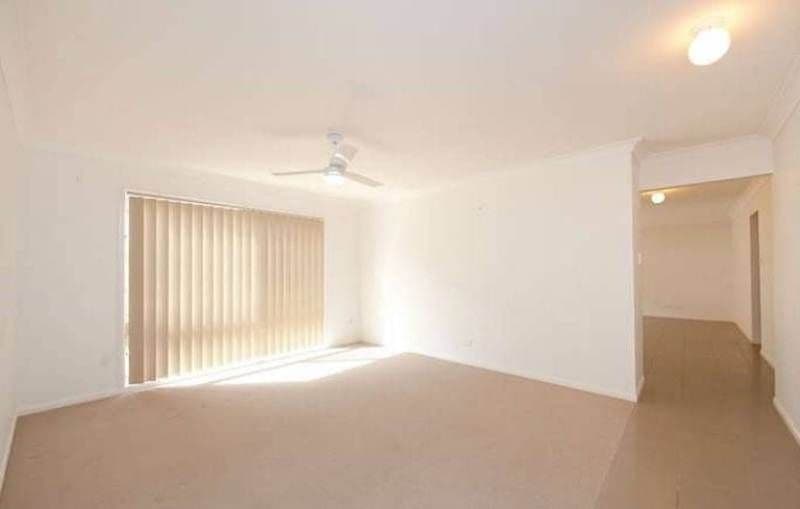 8 Phillips Lane, DREWVALE QLD 4116, Drewvale - Thumbnail 3