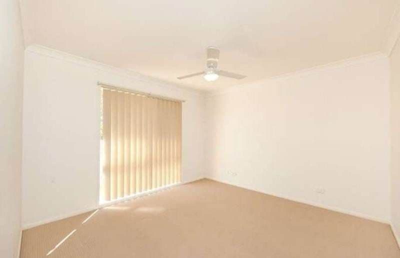 8 Phillips Lane, DREWVALE QLD 4116, Drewvale - Thumbnail 4