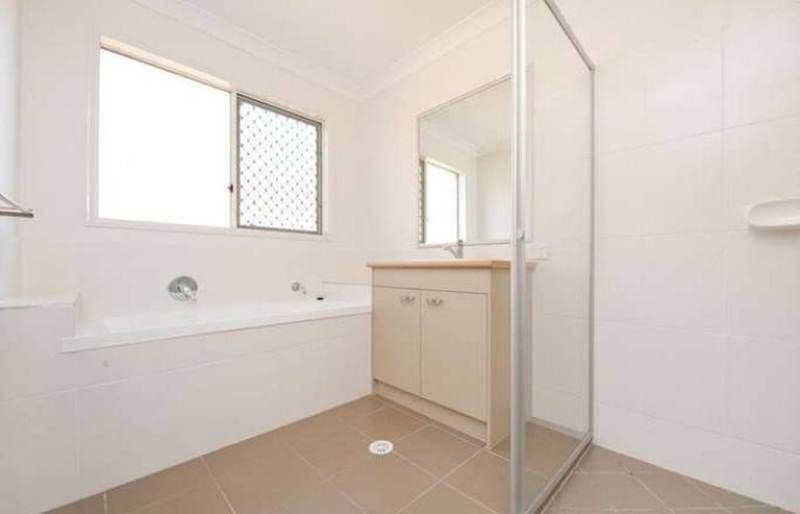 8 Phillips Lane, DREWVALE QLD 4116, Drewvale - Thumbnail 5