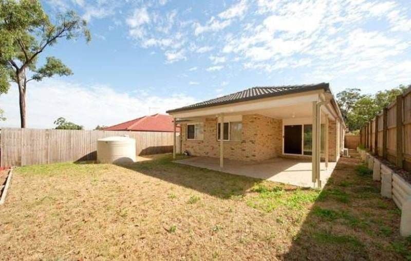 8 Phillips Lane, DREWVALE QLD 4116, Drewvale - Thumbnail 6
