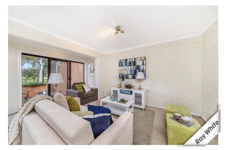 44 Waramanga Place, Waramanga ACT 2611, Waramanga - Thumbnail 2