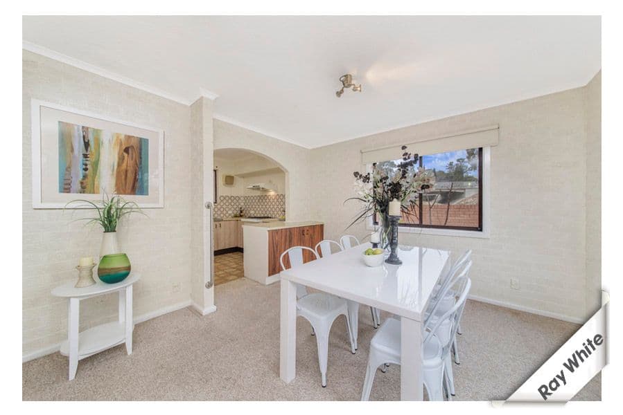 44 Waramanga Place, Waramanga ACT 2611, Waramanga - Thumbnail 4
