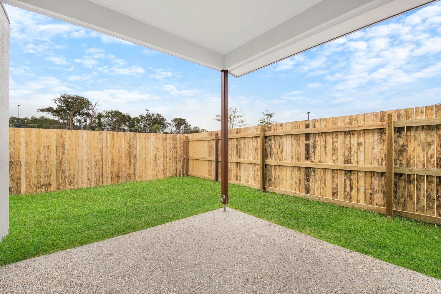 13 Godwit Place, Peregian Springs QLD 4573, Peregian Springs - Thumbnail 2