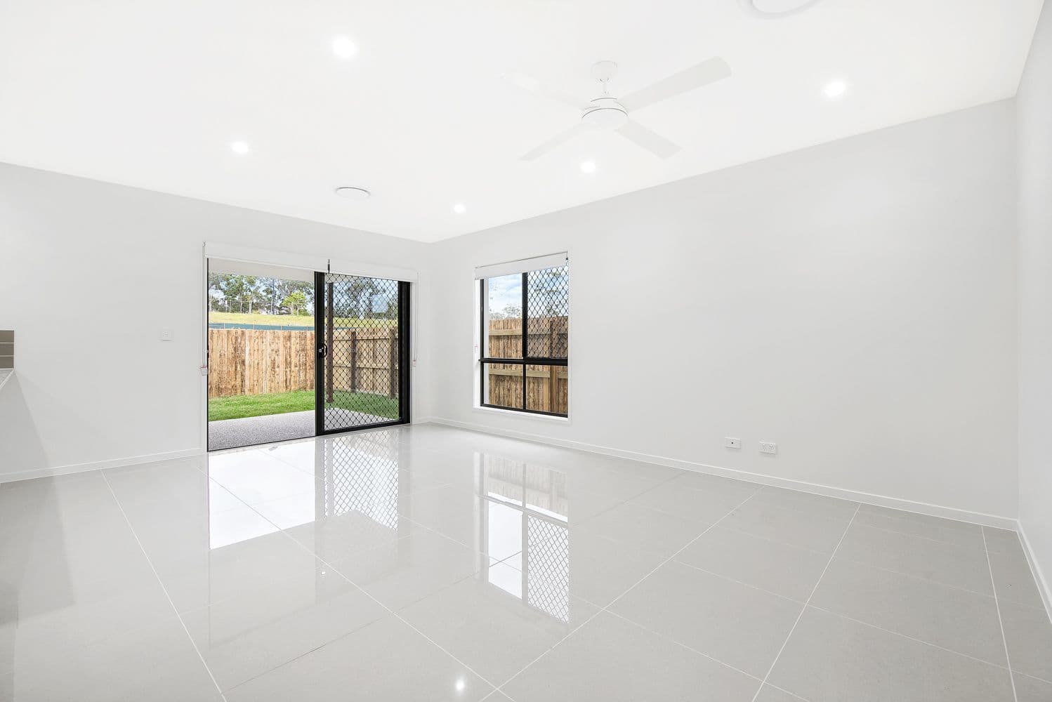 13 Godwit Place, Peregian Springs QLD 4573, Peregian Springs - Thumbnail 3