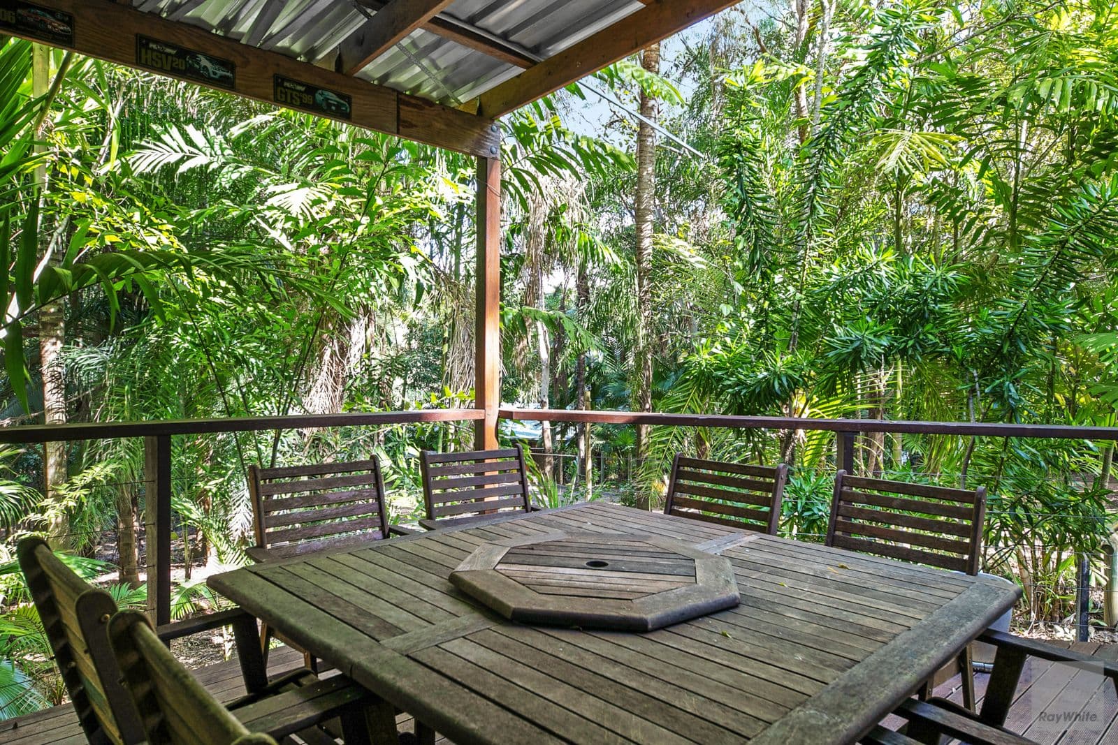 34 Carbeen Drive, Taranganba QLD 4703, Taranganba - Image 1