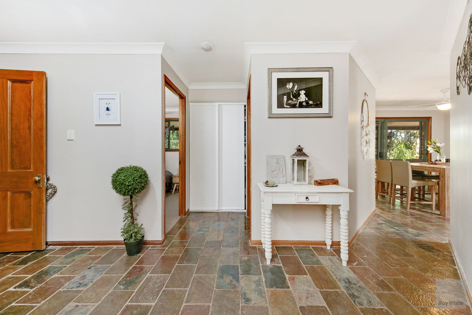 34 Carbeen Drive, Taranganba QLD 4703, Taranganba - Thumbnail 3