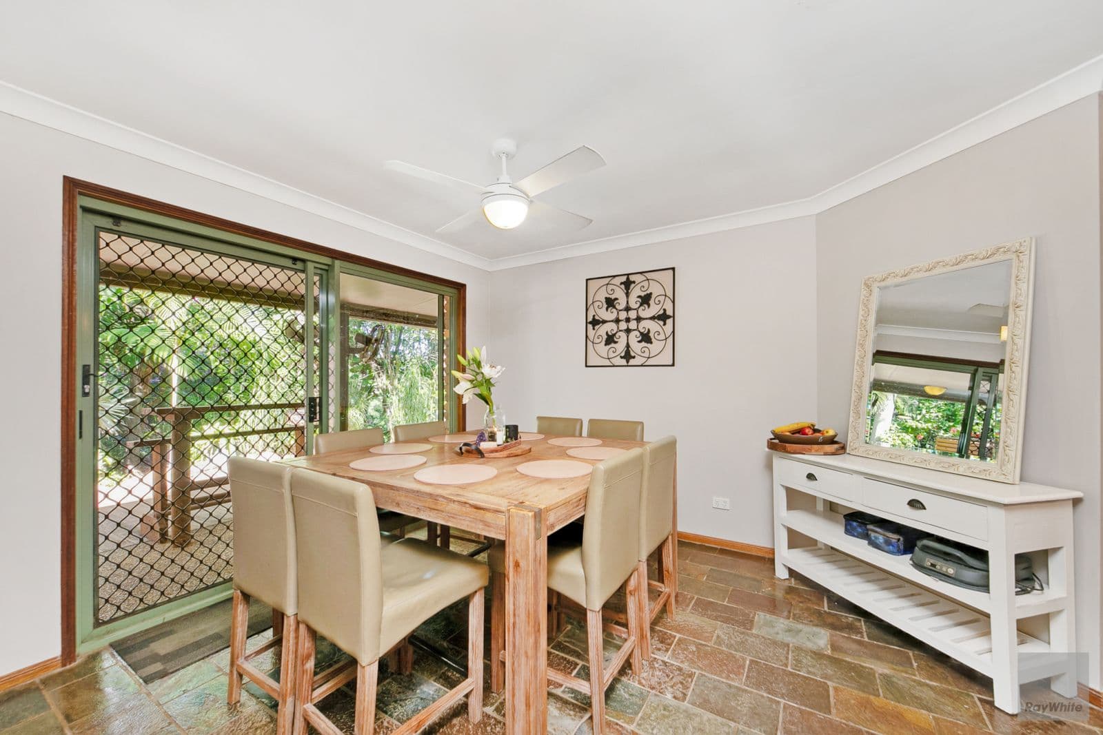 34 Carbeen Drive, Taranganba QLD 4703, Taranganba - Thumbnail 4