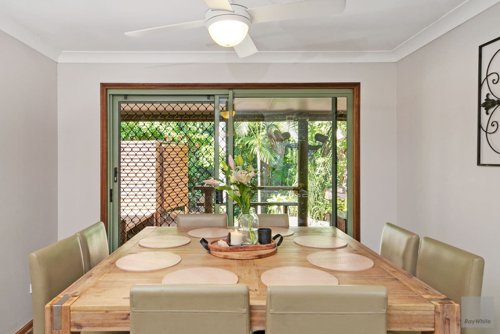 34 Carbeen Drive, Taranganba QLD 4703, Taranganba - Thumbnail 5
