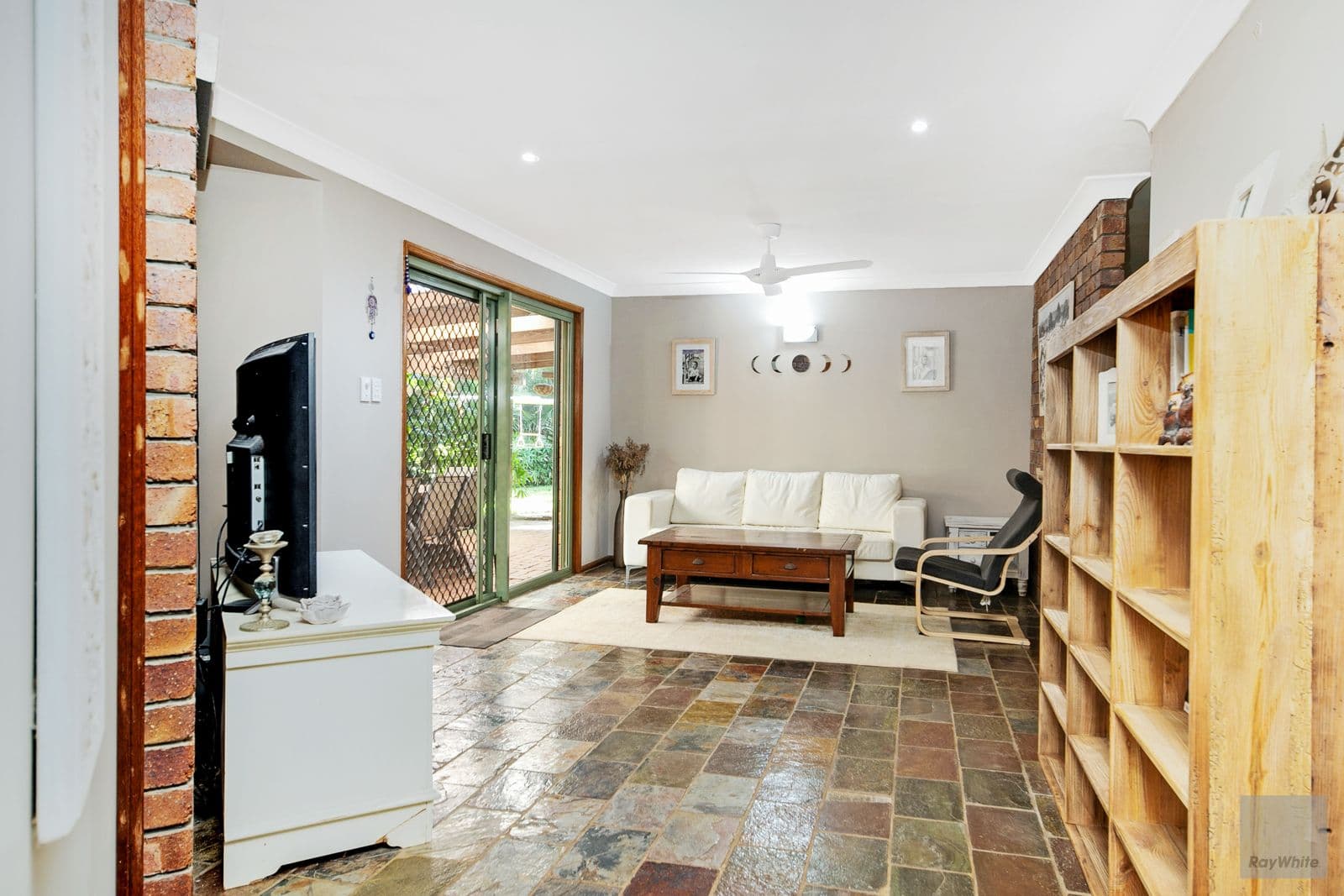 34 Carbeen Drive, Taranganba QLD 4703, Taranganba - Thumbnail 6