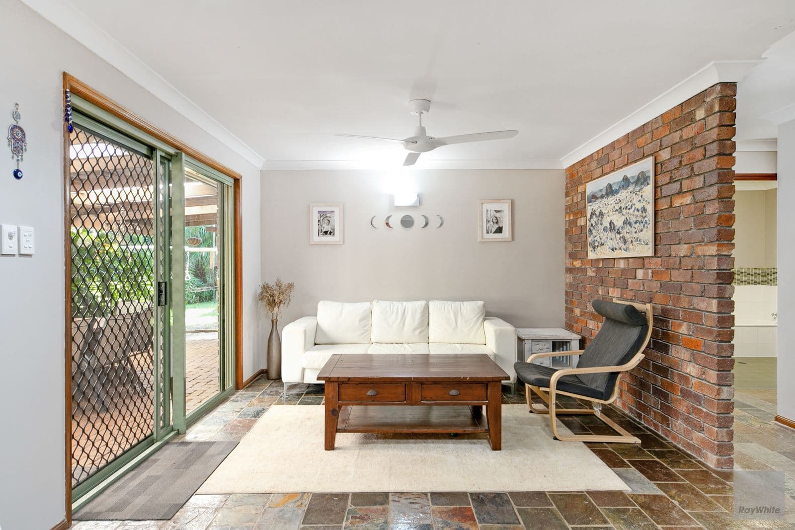 34 Carbeen Drive, Taranganba QLD 4703, Taranganba - Thumbnail 7