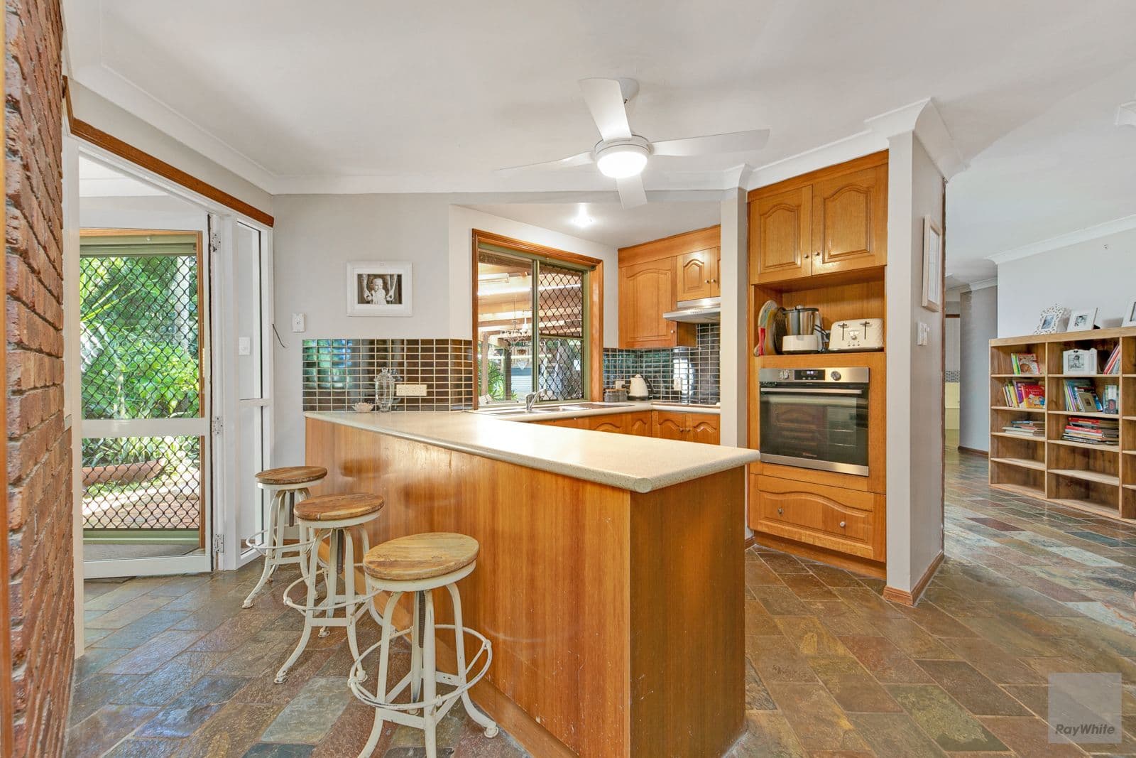 34 Carbeen Drive, Taranganba QLD 4703, Taranganba - Thumbnail 8