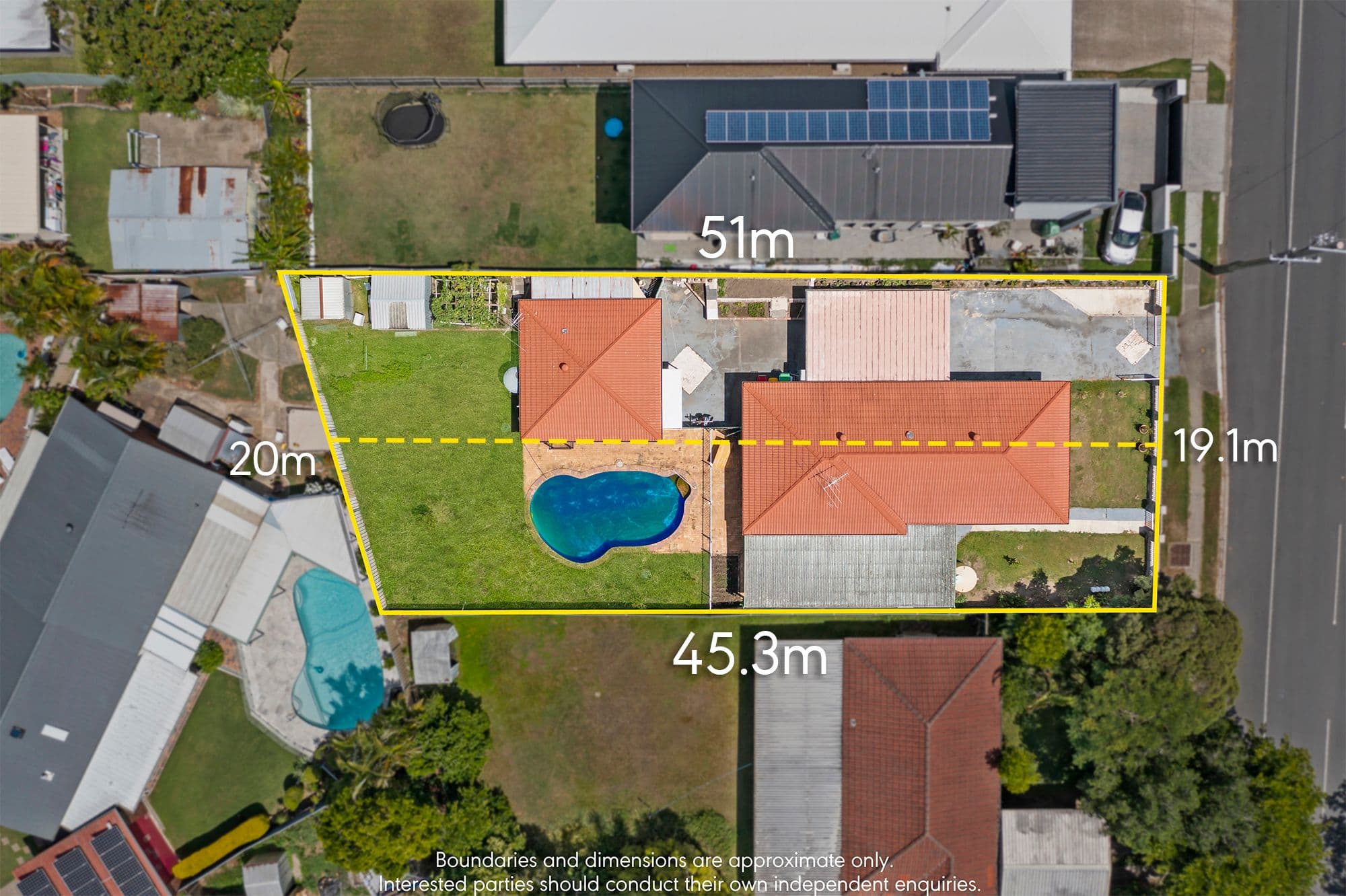 286 Daw Road, Runcorn QLD 4113, Runcorn - Thumbnail 2