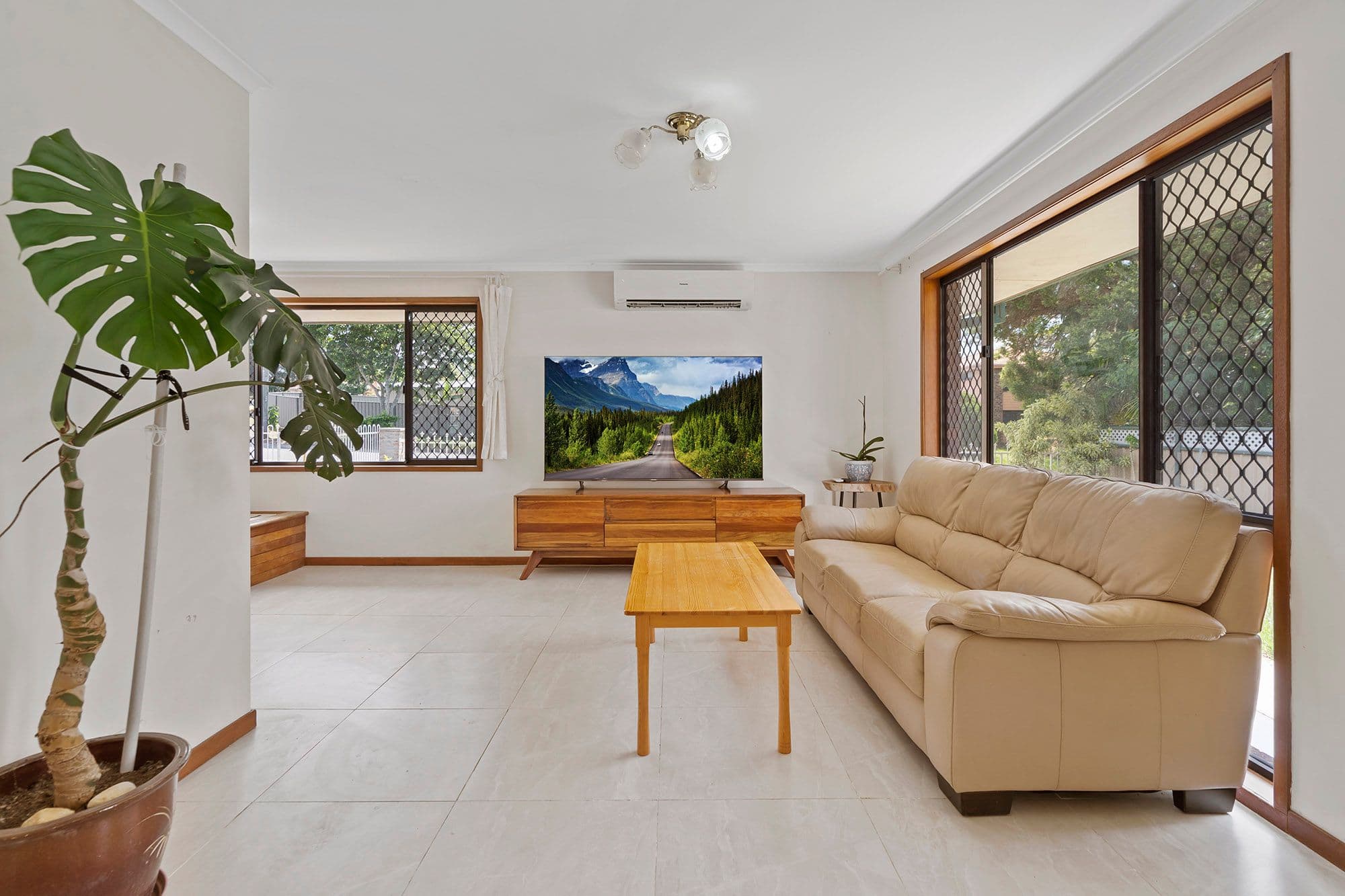 286 Daw Road, Runcorn QLD 4113, Runcorn - Thumbnail 3