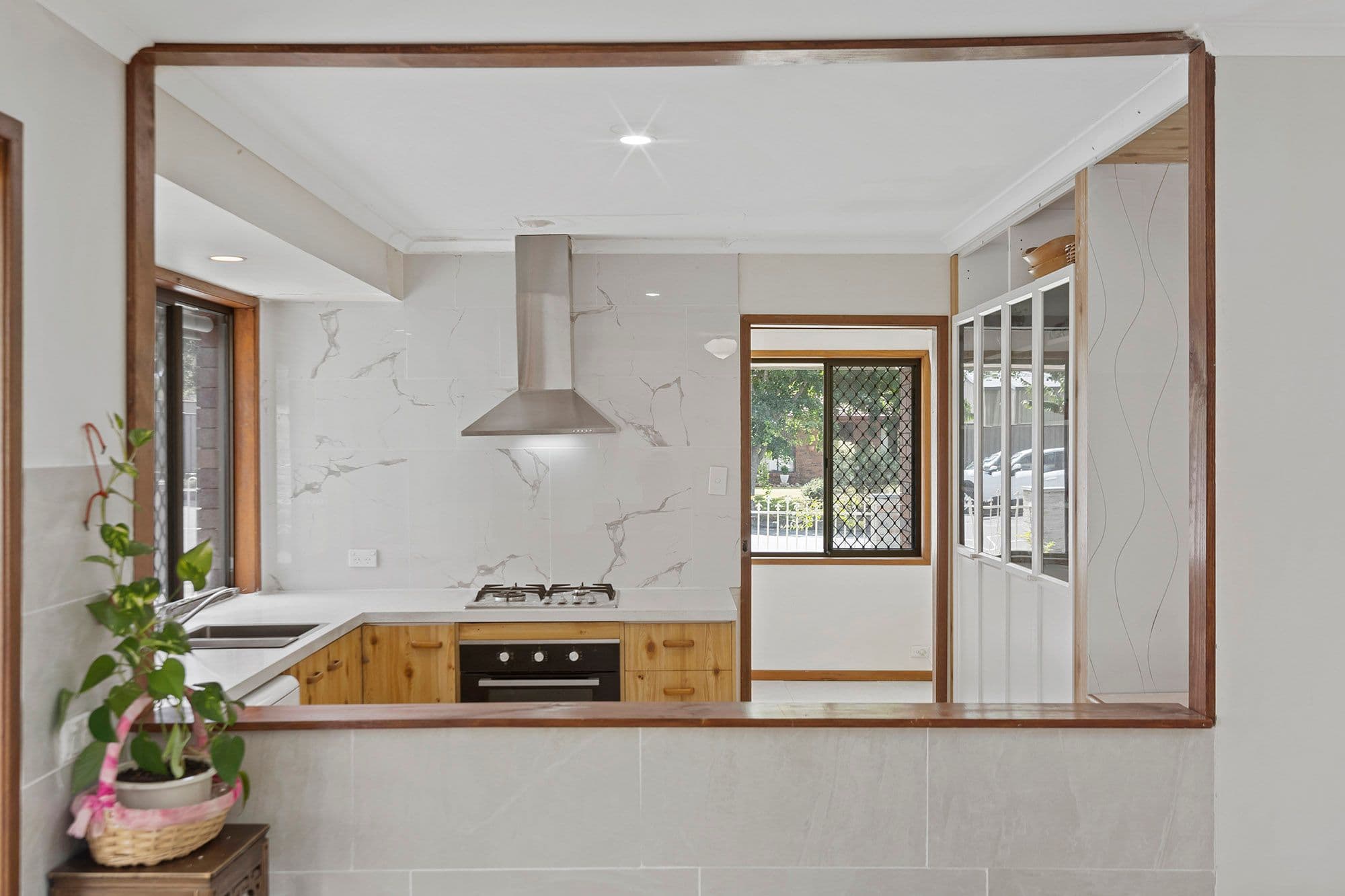 286 Daw Road, Runcorn QLD 4113, Runcorn - Thumbnail 4