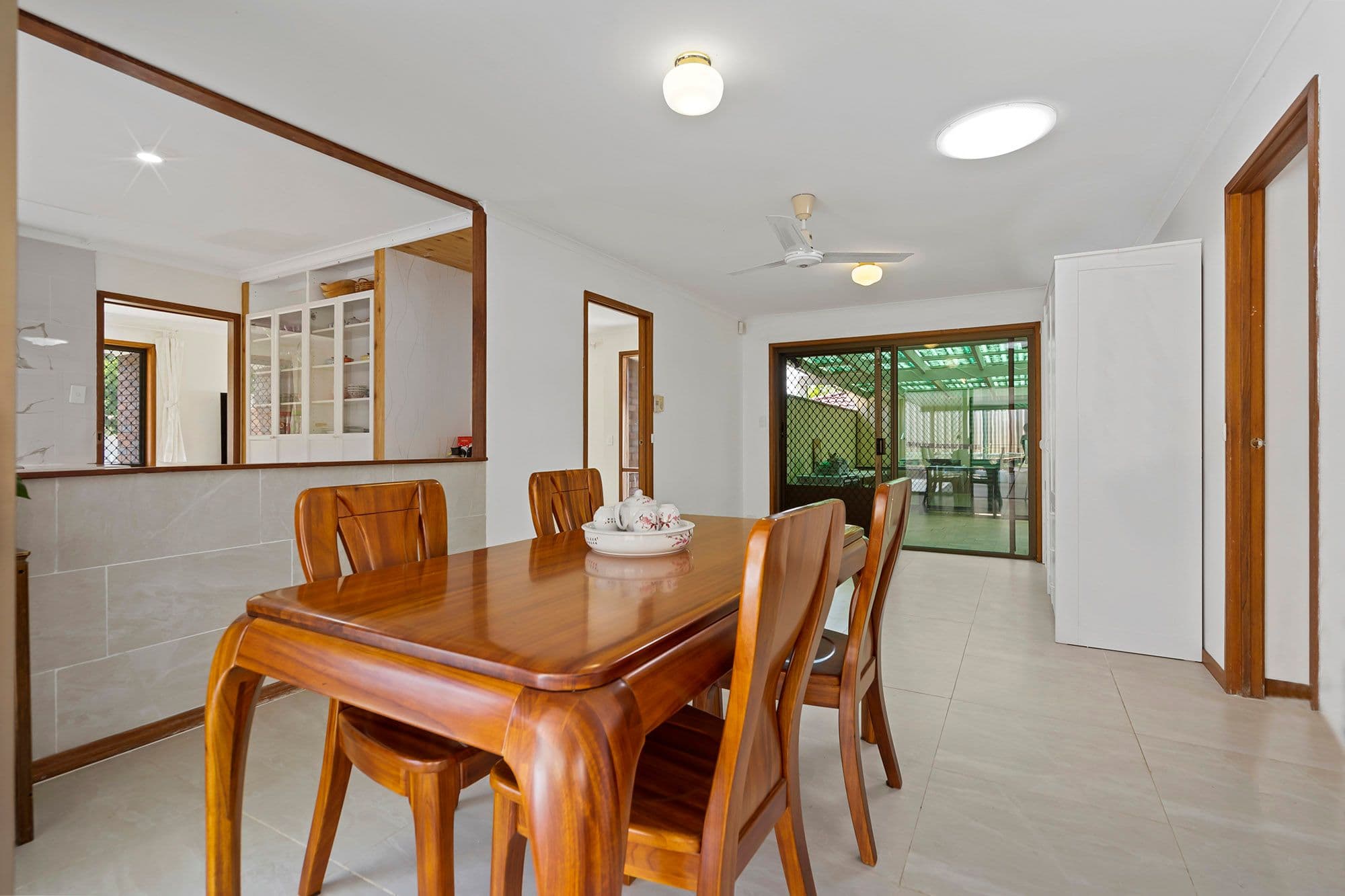 286 Daw Road, Runcorn QLD 4113, Runcorn - Thumbnail 5