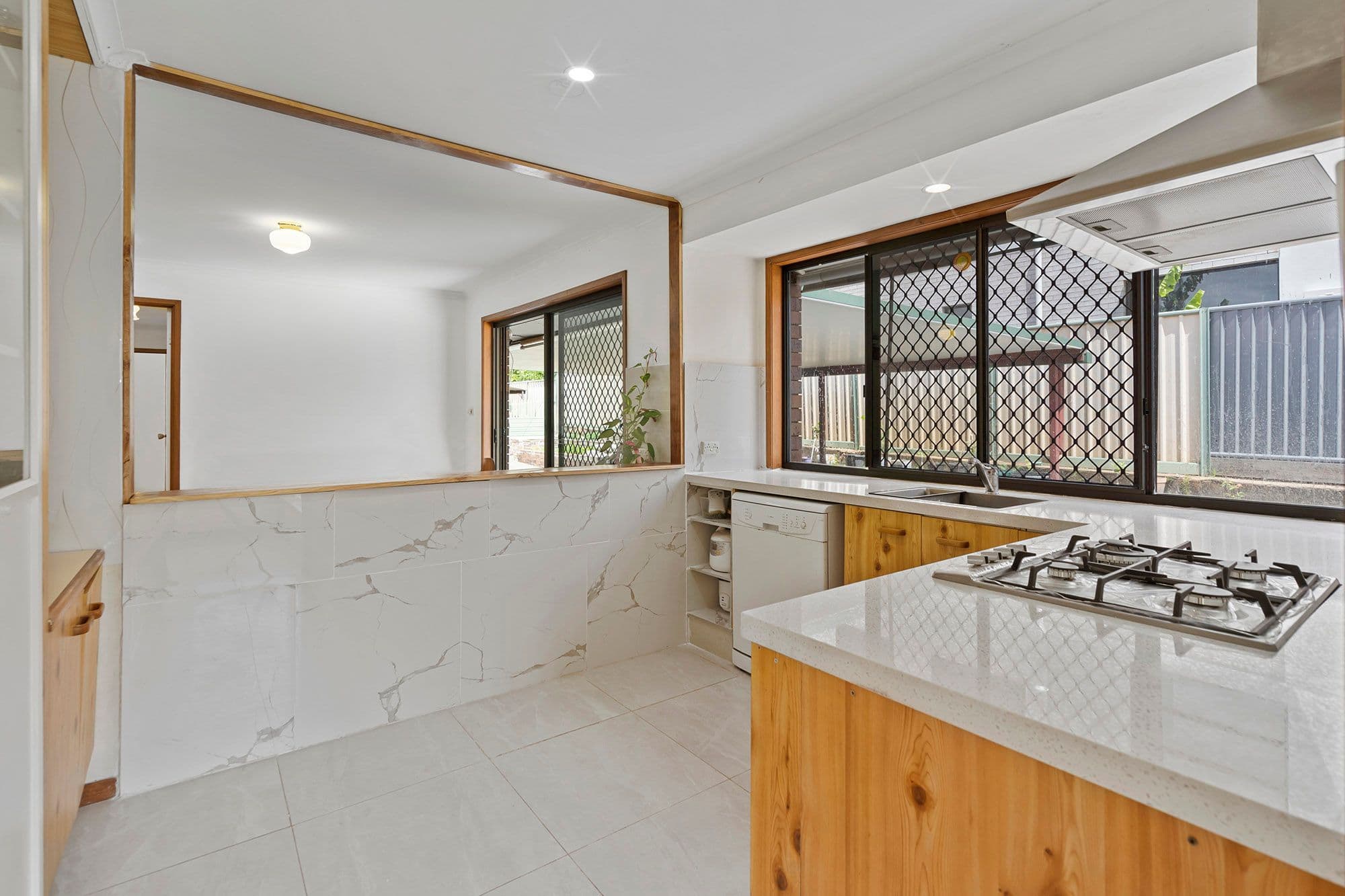 286 Daw Road, Runcorn QLD 4113, Runcorn - Thumbnail 6