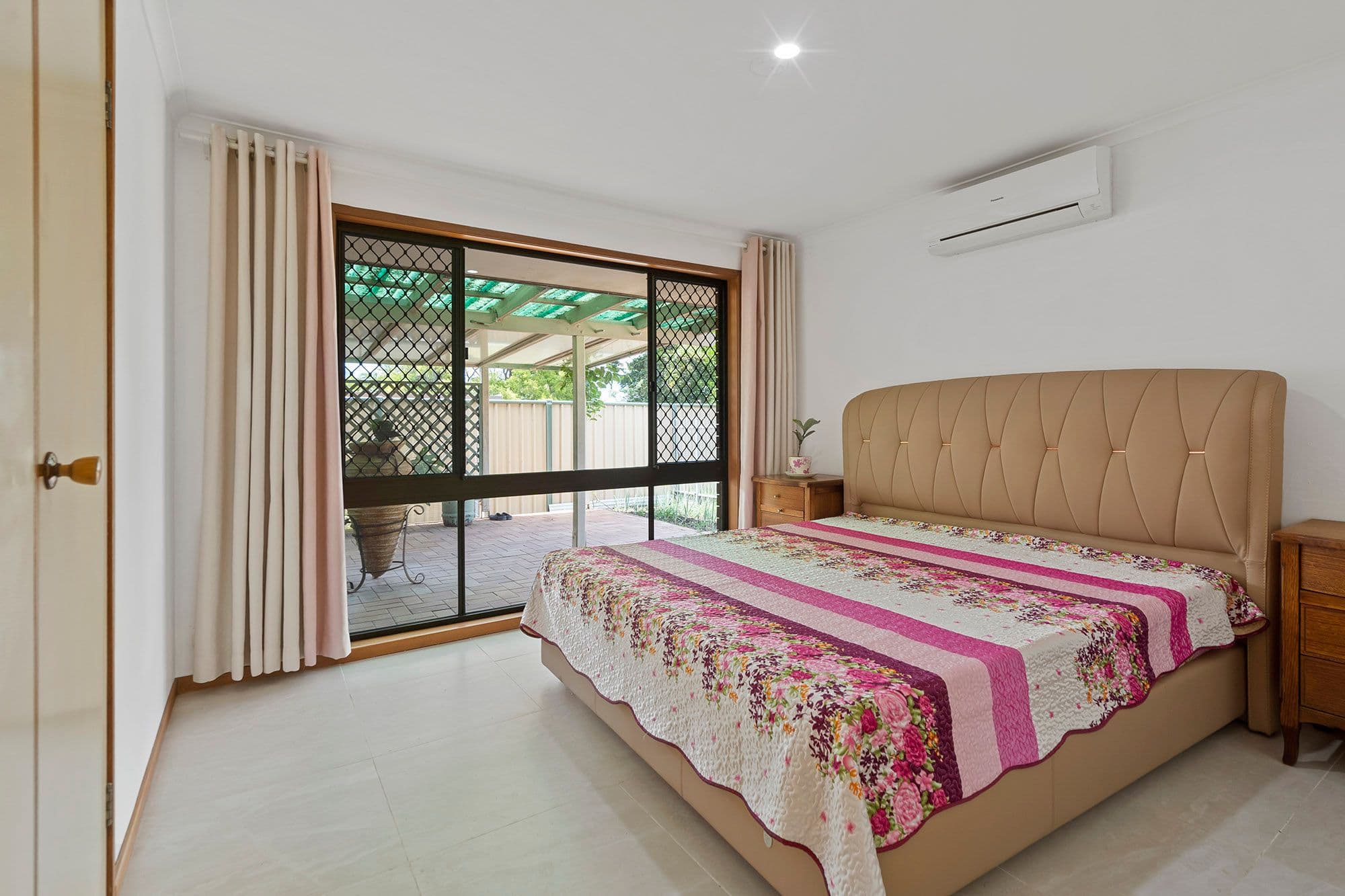 286 Daw Road, Runcorn QLD 4113, Runcorn - Thumbnail 7