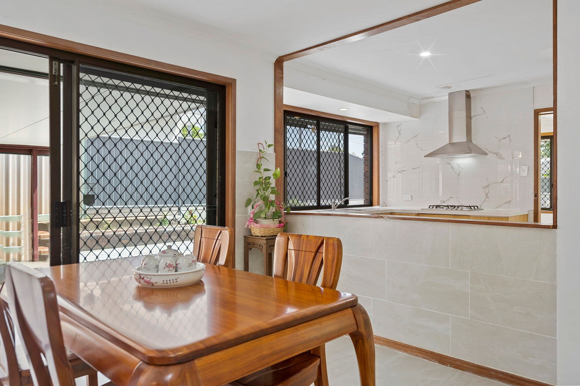 286 Daw Road, Runcorn QLD 4113, Runcorn - Thumbnail 8