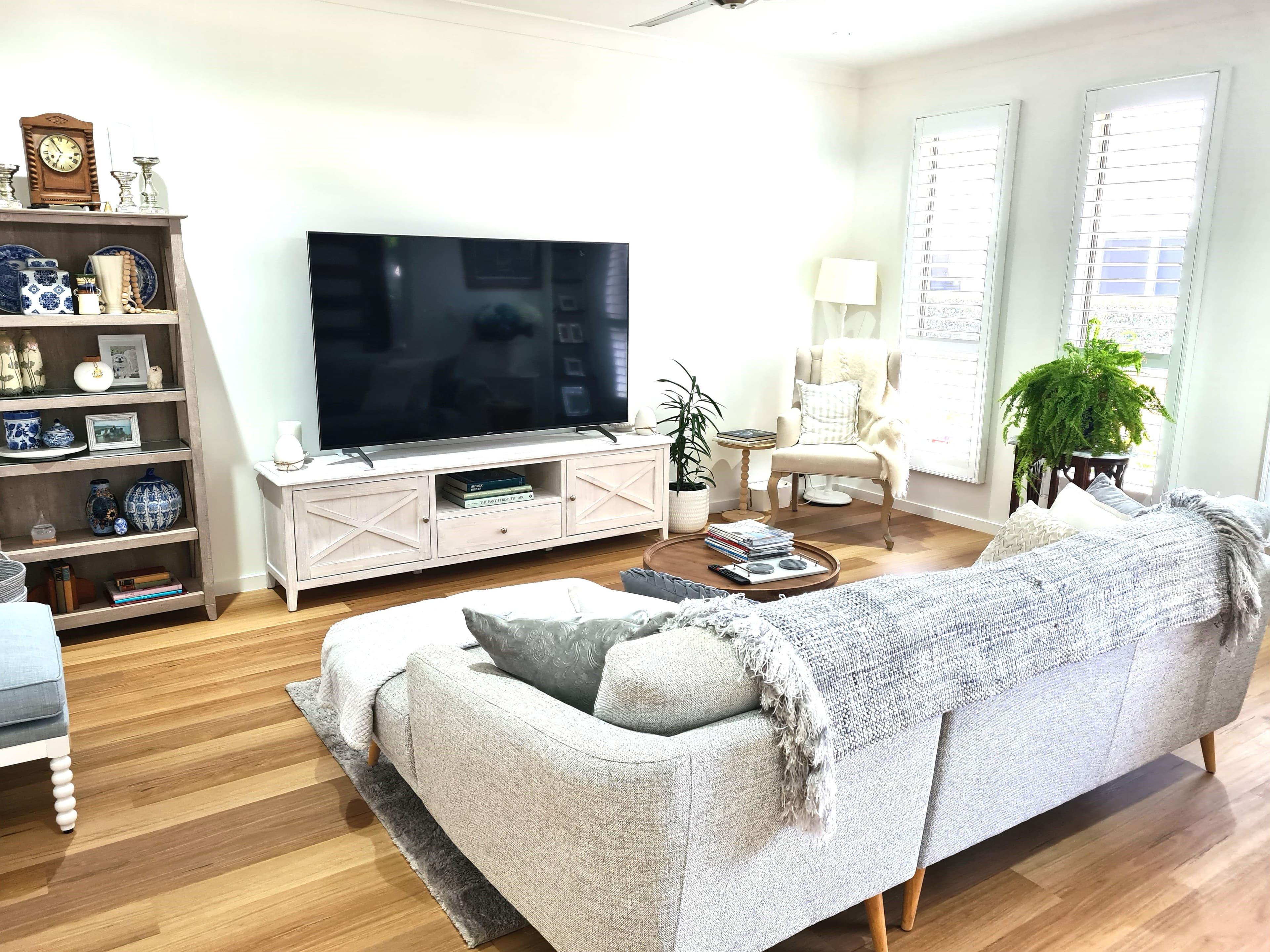 299 Napper Road, Arundel QLD 4214, Arundel - Image 1