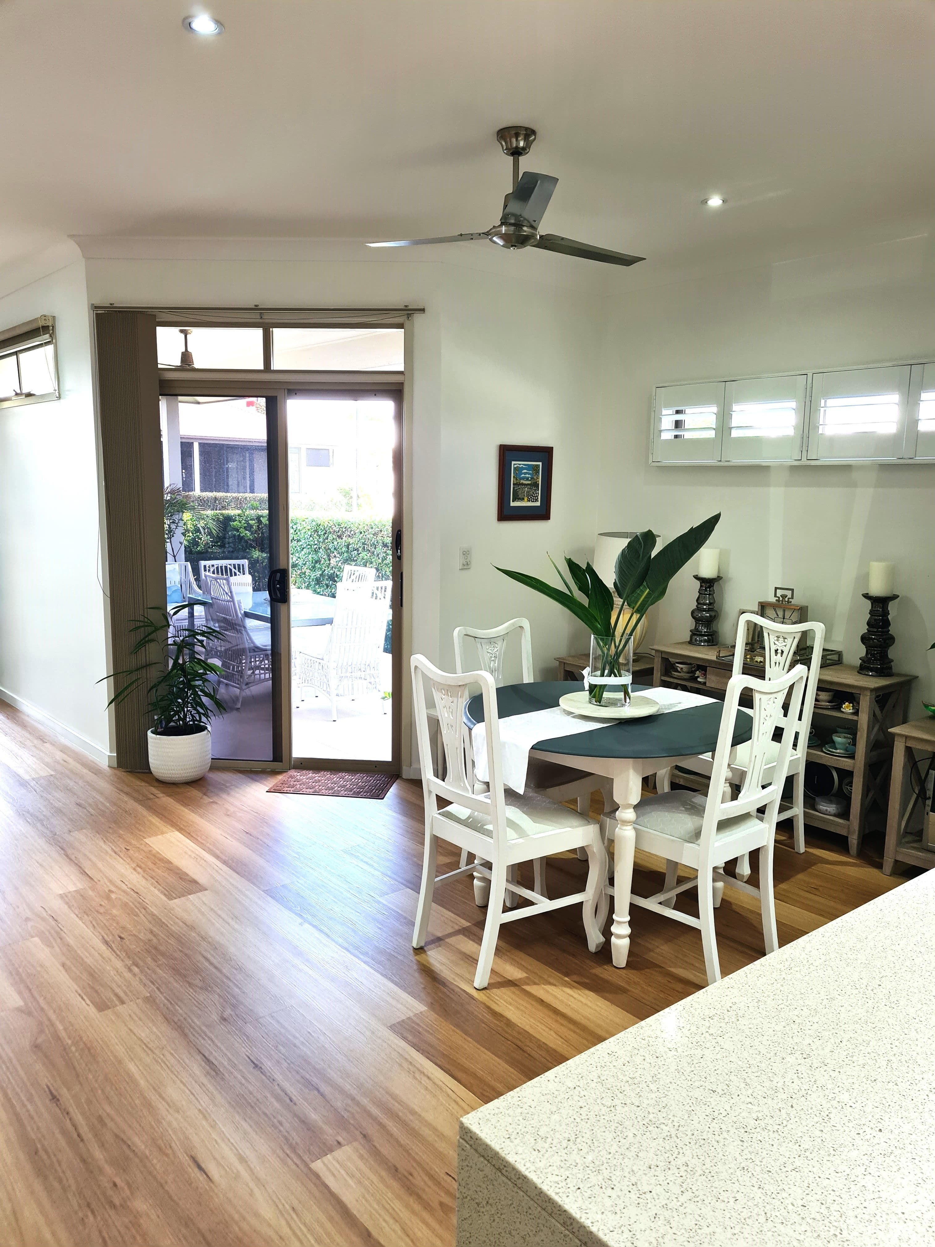 299 Napper Road, Arundel QLD 4214, Arundel - Thumbnail 3