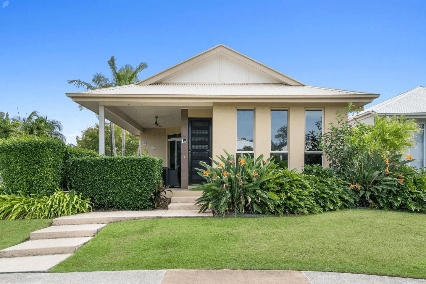 299 Napper Road, Arundel QLD 4214, Arundel - Thumbnail 4