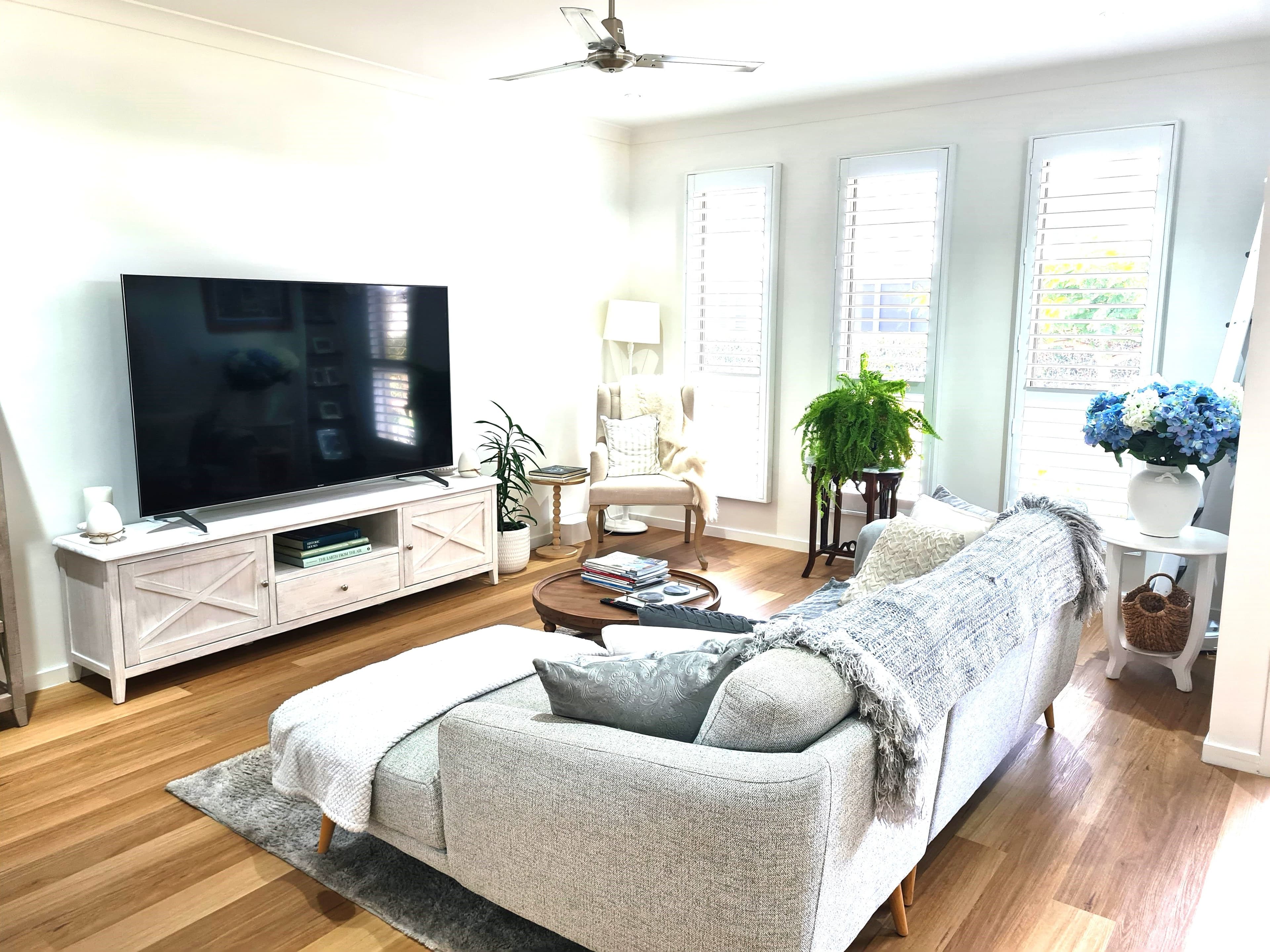 299 Napper Road, Arundel QLD 4214, Arundel - Thumbnail 5