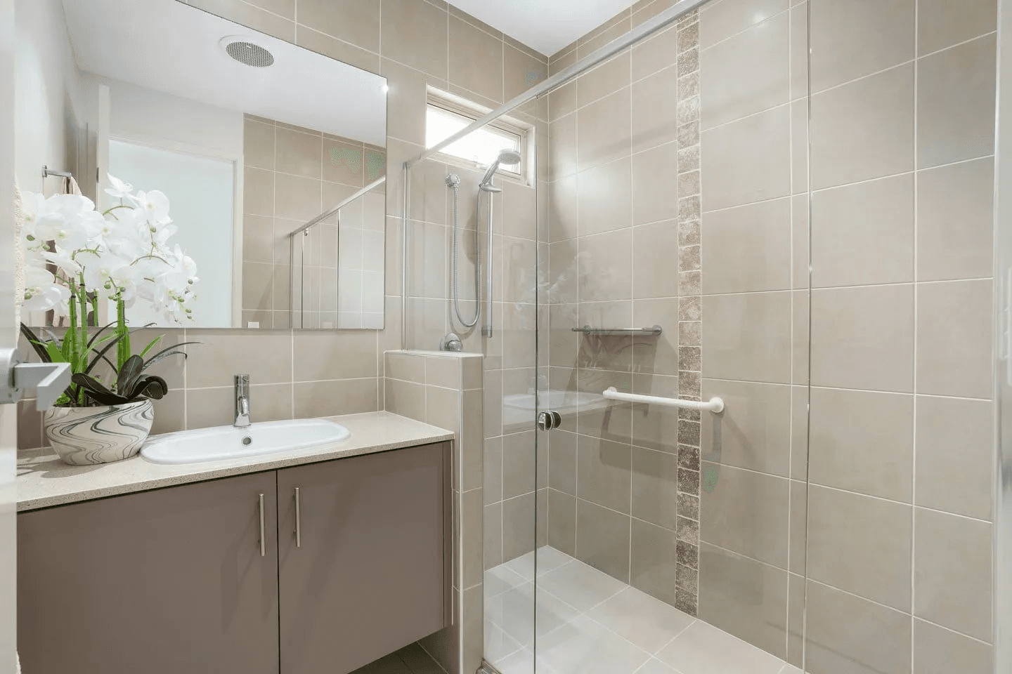 299 Napper Road, Arundel QLD 4214, Arundel - Thumbnail 6