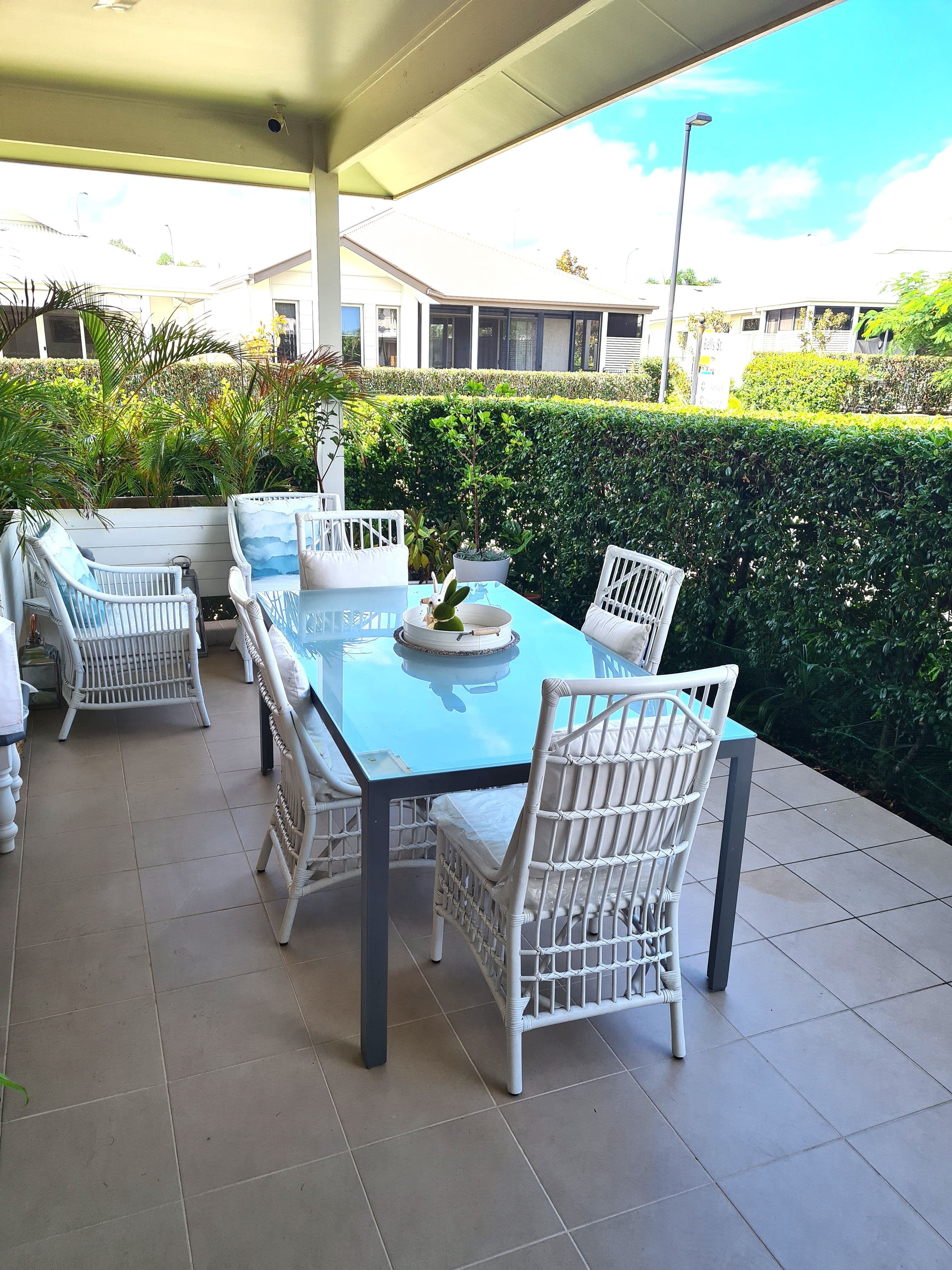 299 Napper Road, Arundel QLD 4214, Arundel - Thumbnail 7
