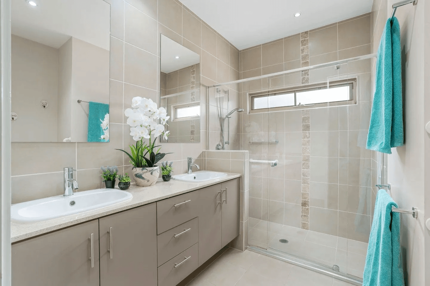 299 Napper Road, Arundel QLD 4214, Arundel - Thumbnail 8