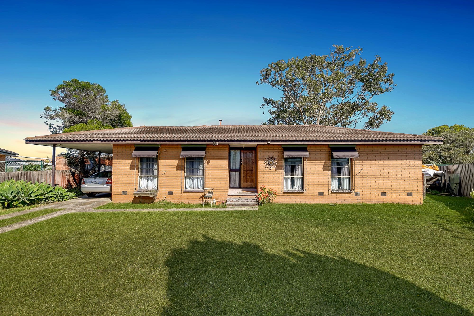 7 Lunik Court, Whittington VIC 3219, Whittington - Image 1