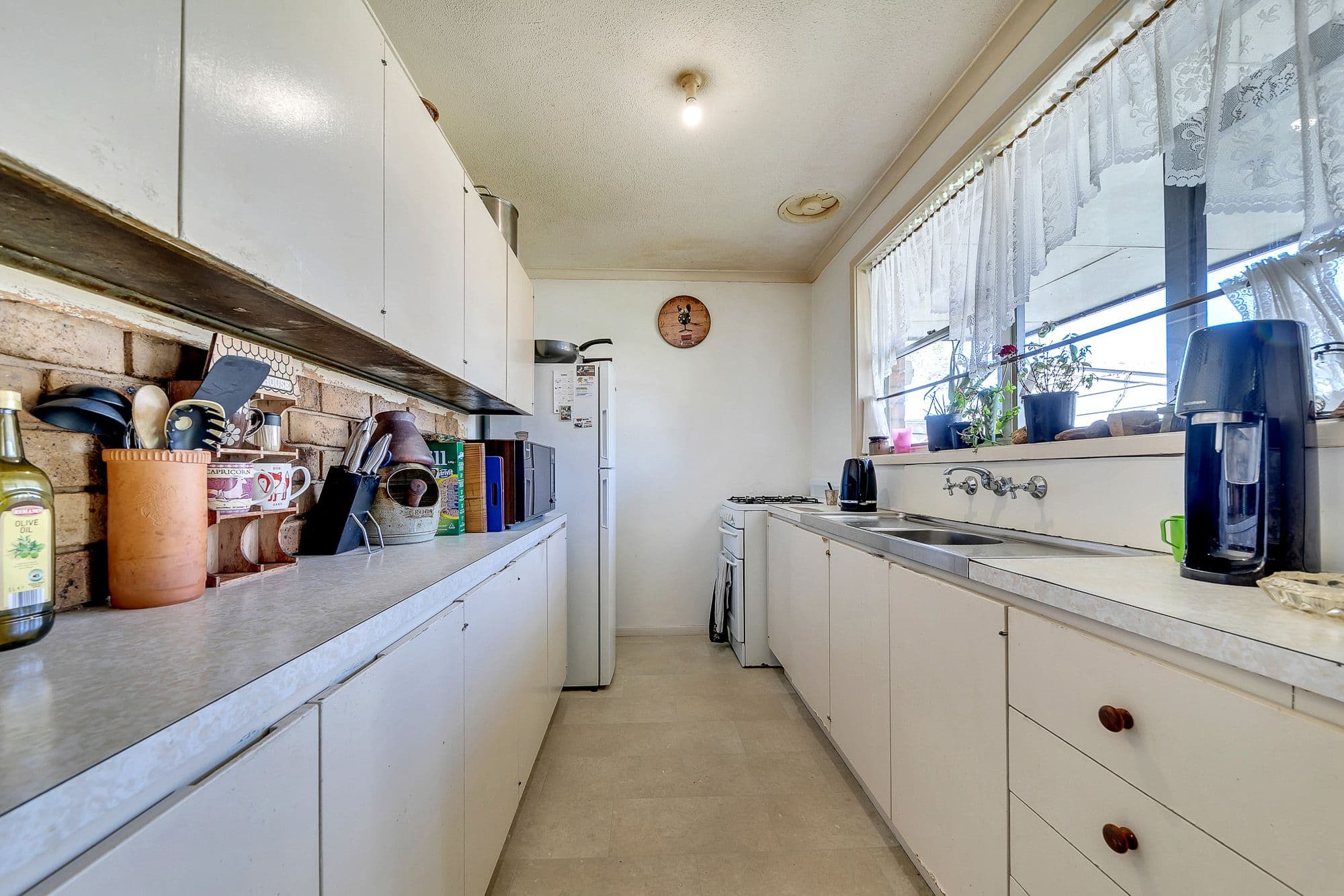 7 Lunik Court, Whittington VIC 3219, Whittington - Thumbnail 2