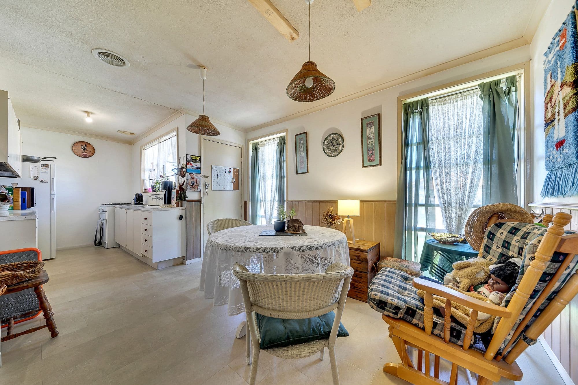 7 Lunik Court, Whittington VIC 3219, Whittington - Thumbnail 3