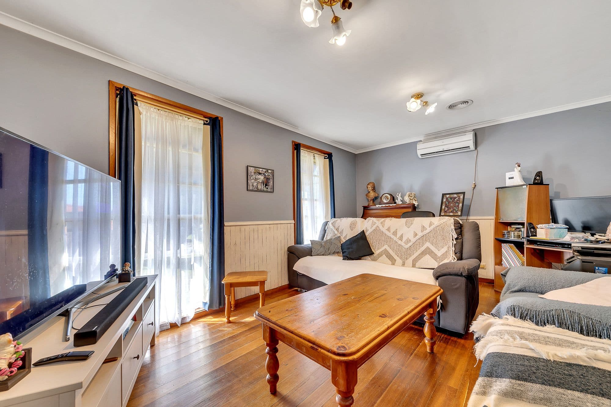 7 Lunik Court, Whittington VIC 3219, Whittington - Thumbnail 4