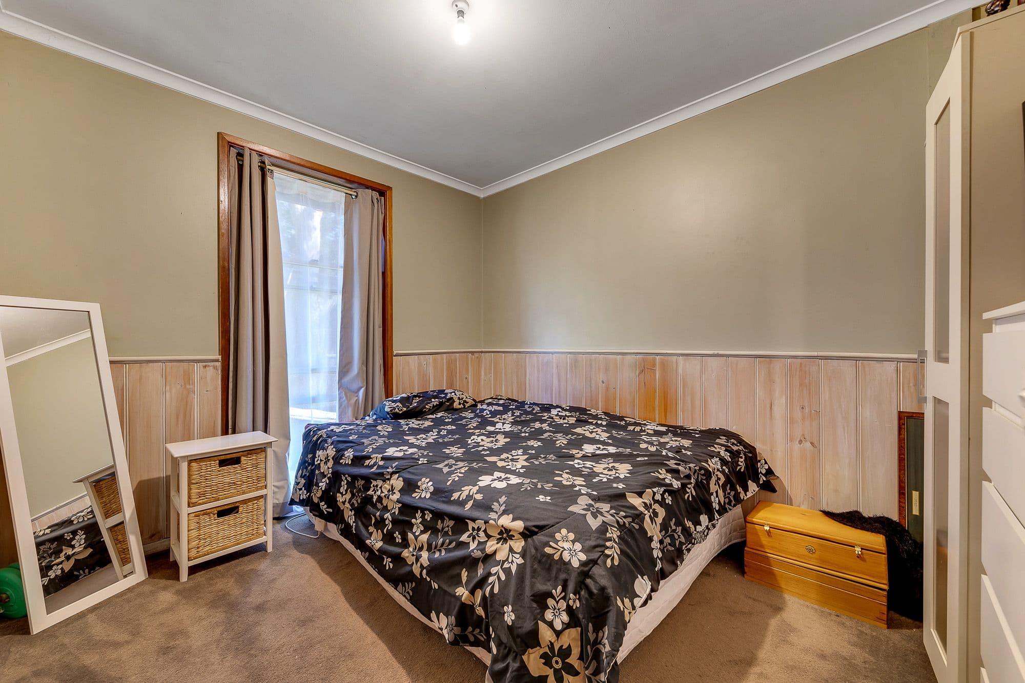 7 Lunik Court, Whittington VIC 3219, Whittington - Thumbnail 5