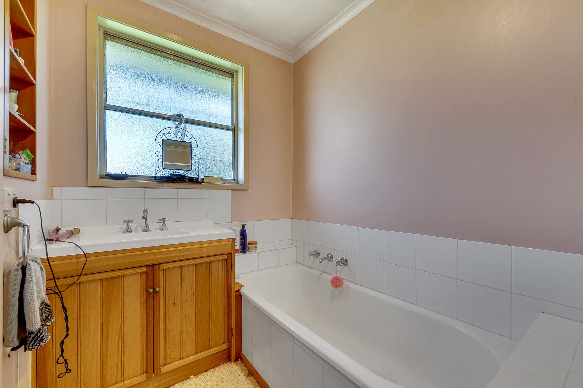 7 Lunik Court, Whittington VIC 3219, Whittington - Thumbnail 6