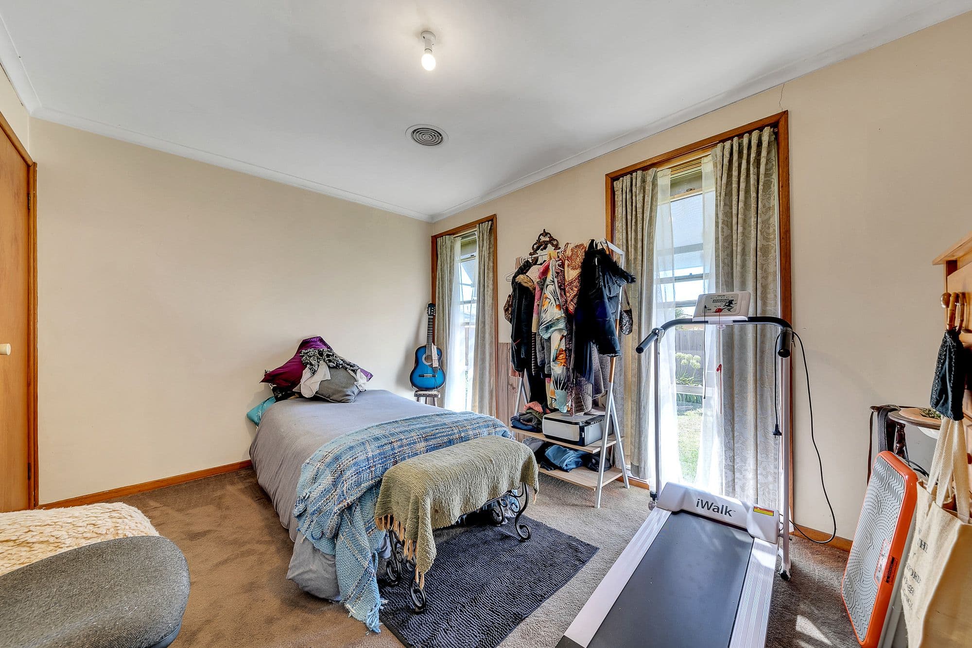 7 Lunik Court, Whittington VIC 3219, Whittington - Thumbnail 7