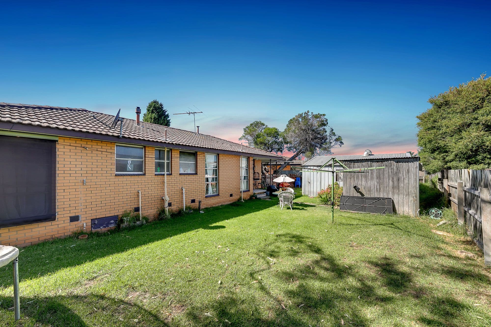 7 Lunik Court, Whittington VIC 3219, Whittington - Thumbnail 8