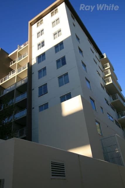 219 David Street, TURNER ACT 2612, Turner - Image 1