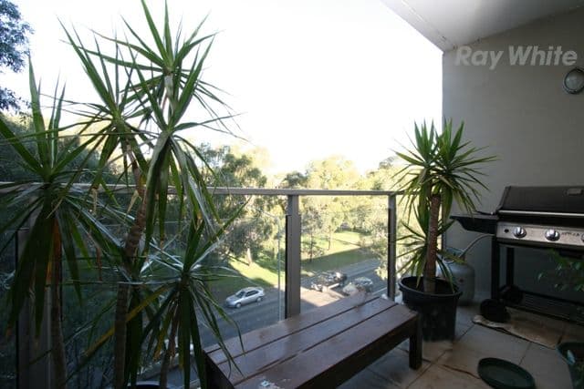 219 David Street, TURNER ACT 2612, Turner - Thumbnail 2