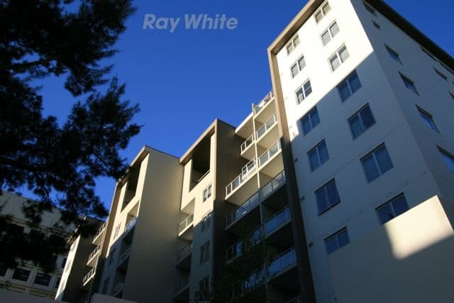 219 David Street, TURNER ACT 2612, Turner - Thumbnail 4
