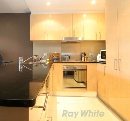 219 David Street, TURNER ACT 2612, Turner - Thumbnail 5