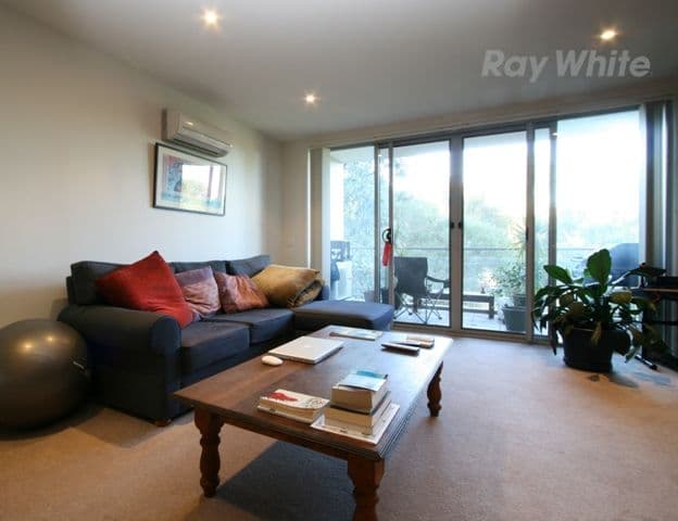 219 David Street, TURNER ACT 2612, Turner - Thumbnail 6