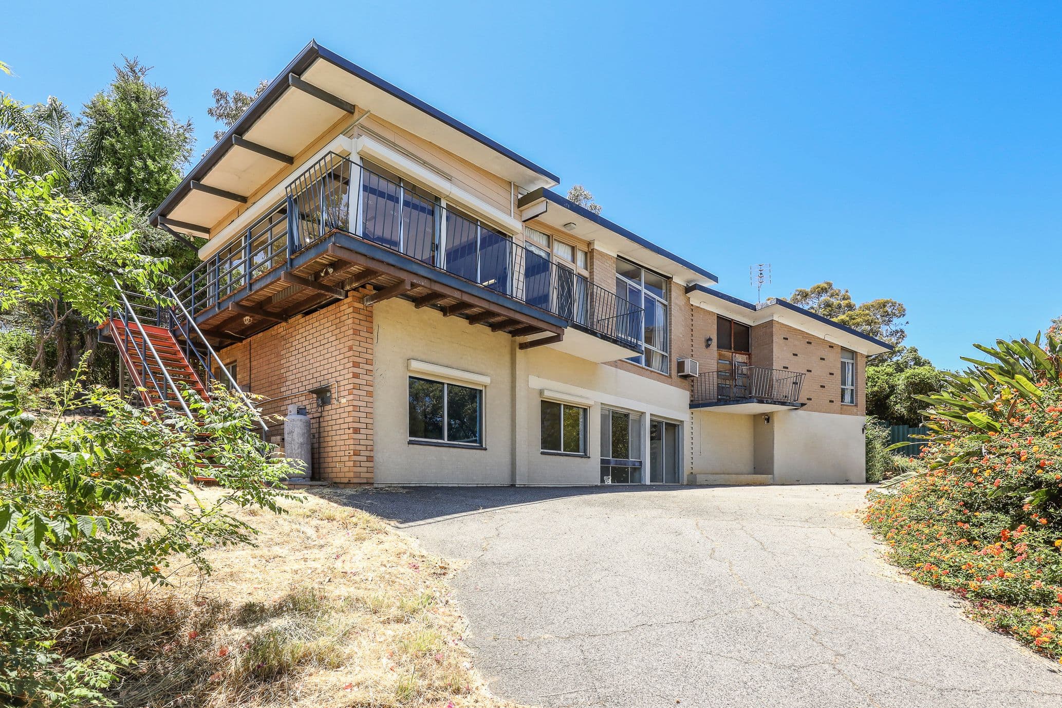 7 Judith Road, Wattle Grove WA 6107, Wattle Grove - Image 1