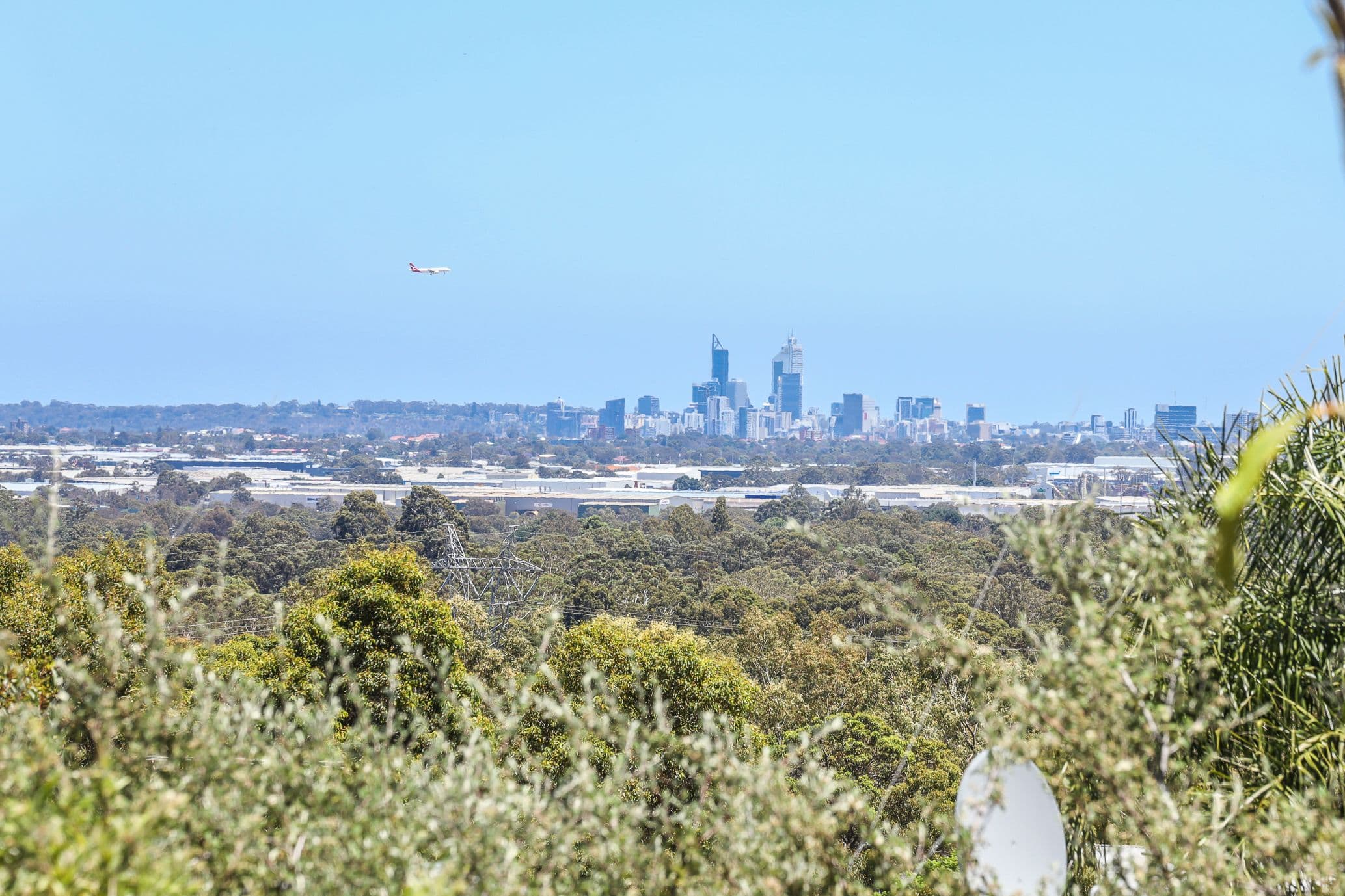 7 Judith Road, Wattle Grove WA 6107, Wattle Grove - Thumbnail 4