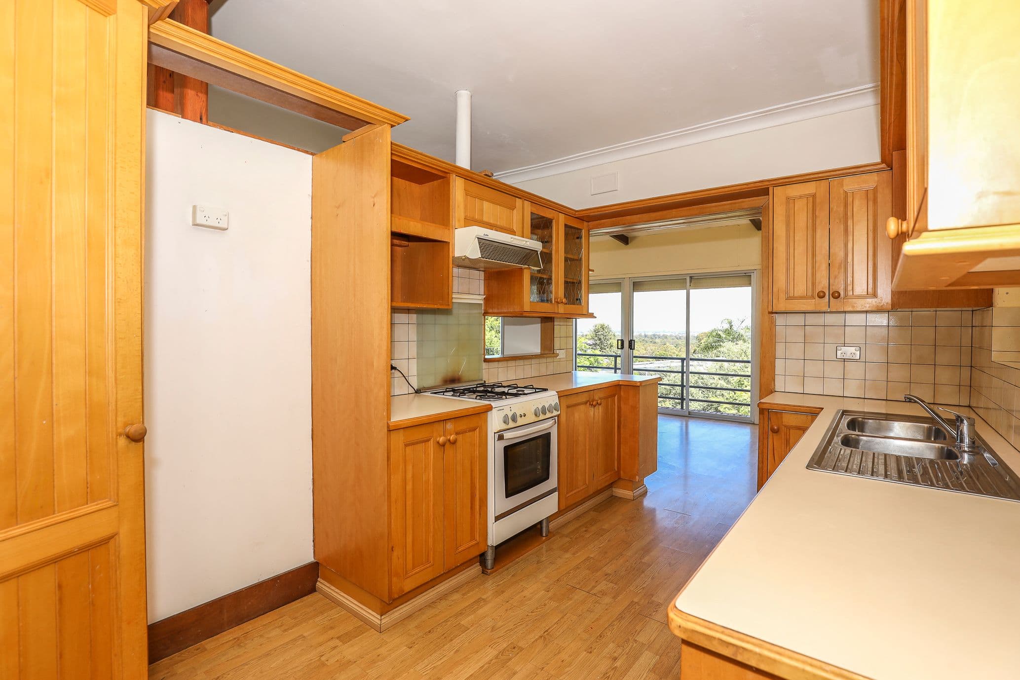 7 Judith Road, Wattle Grove WA 6107, Wattle Grove - Thumbnail 6