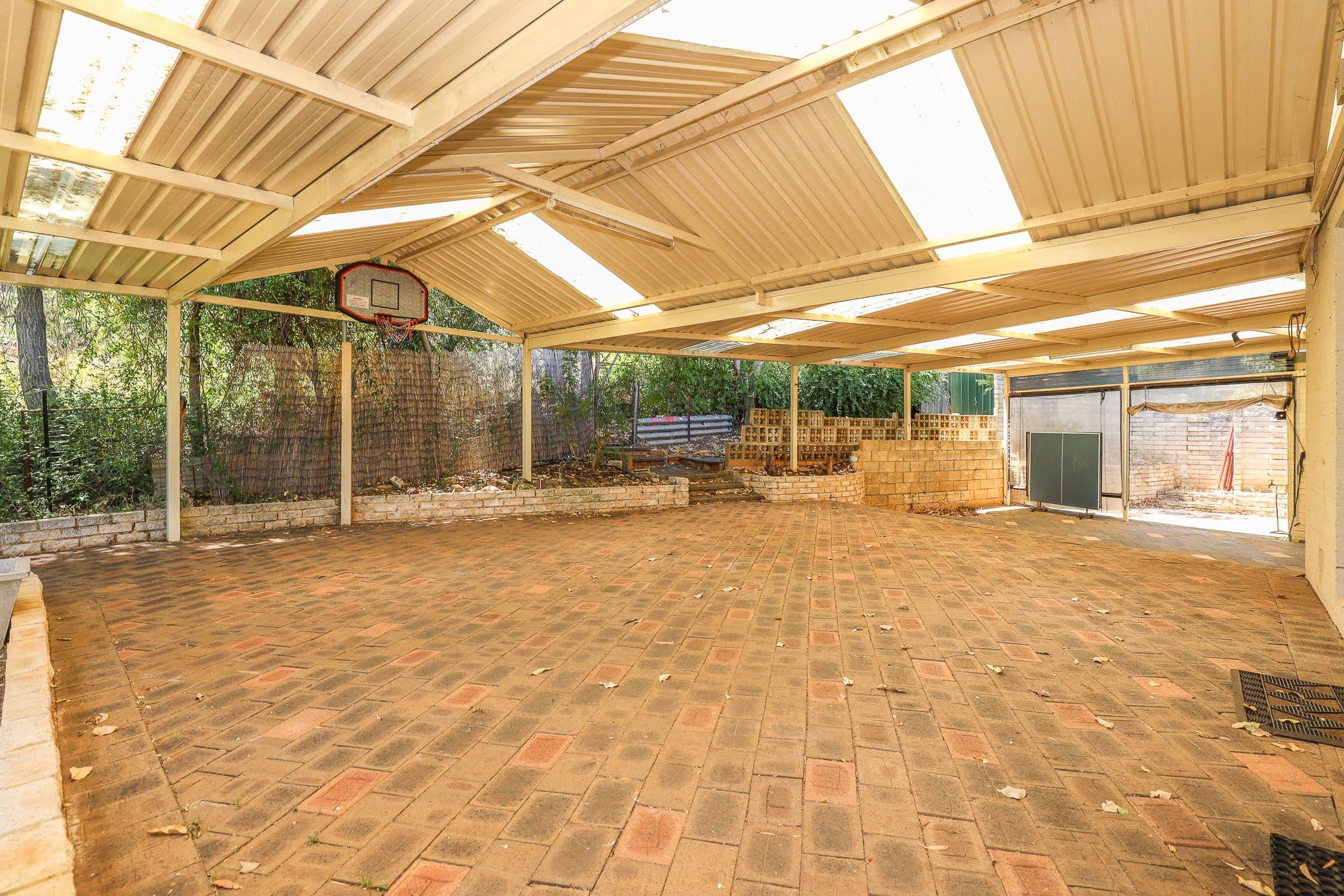 7 Judith Road, Wattle Grove WA 6107, Wattle Grove - Thumbnail 7