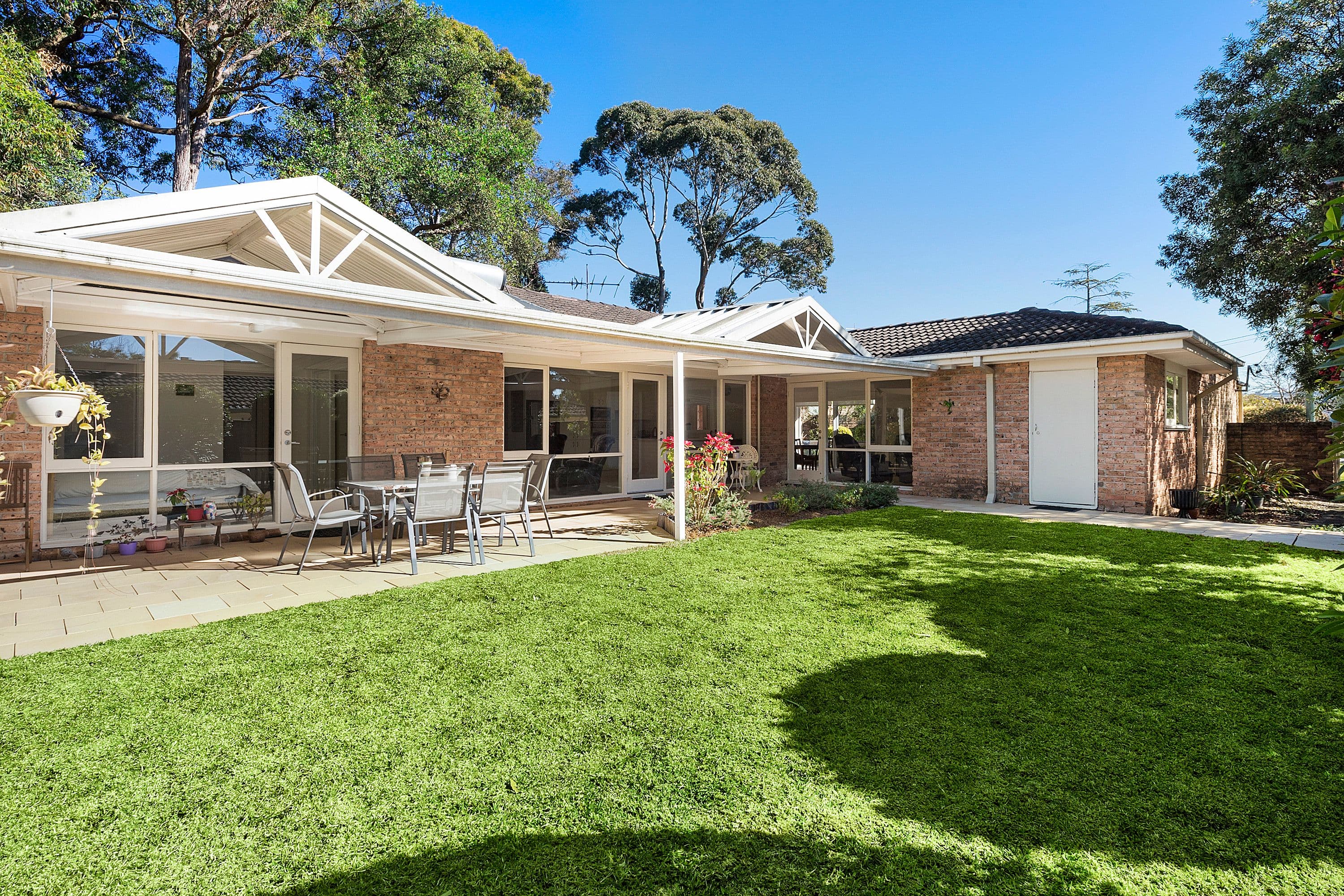 15 Hibbertia Place, Westleigh - Image 1