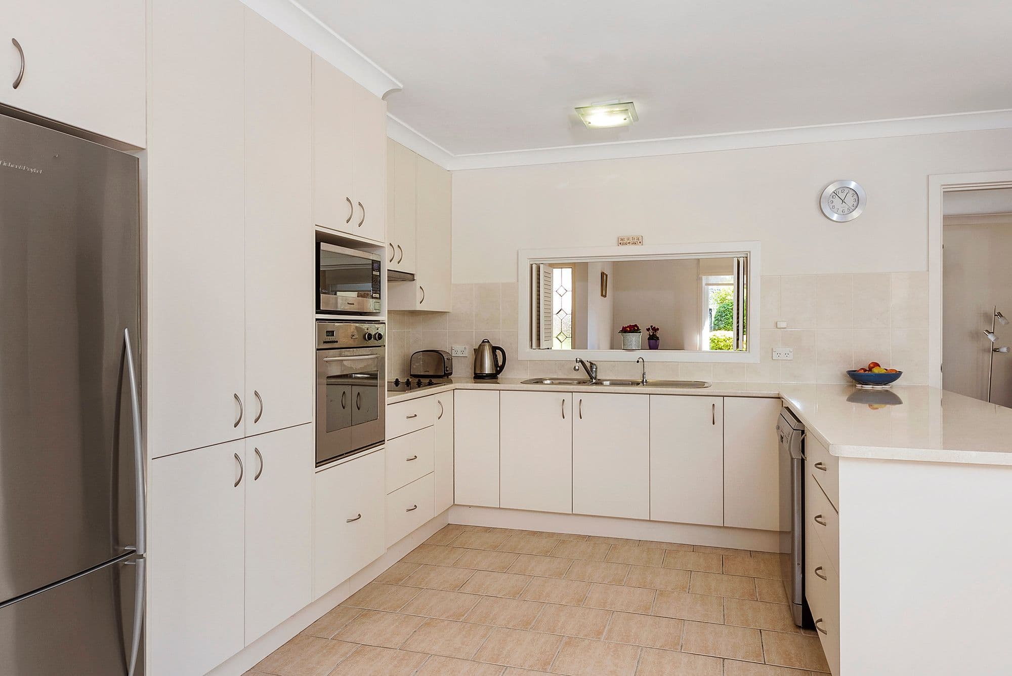 15 Hibbertia Place, Westleigh - Thumbnail 2