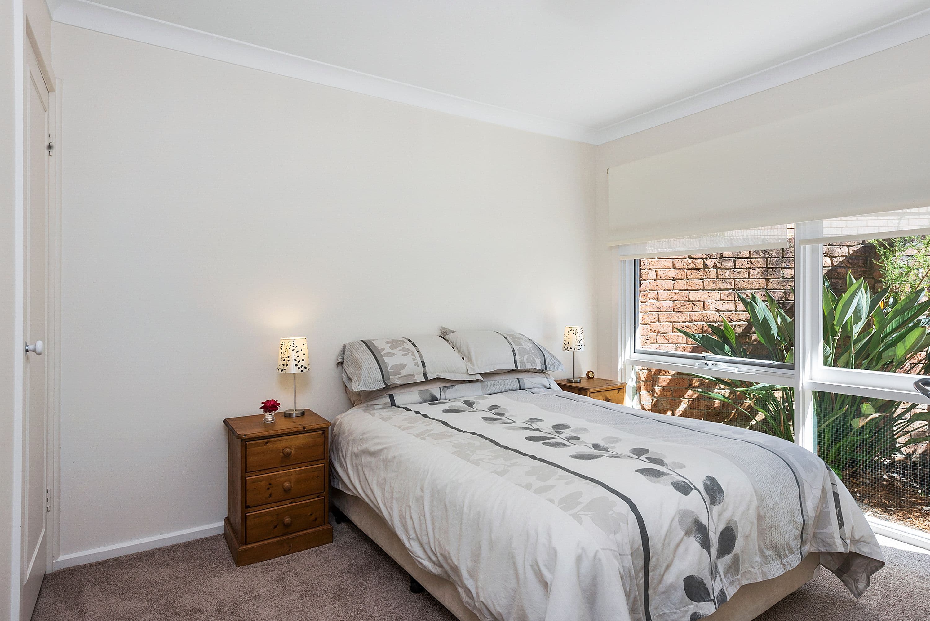 15 Hibbertia Place, Westleigh - Thumbnail 3