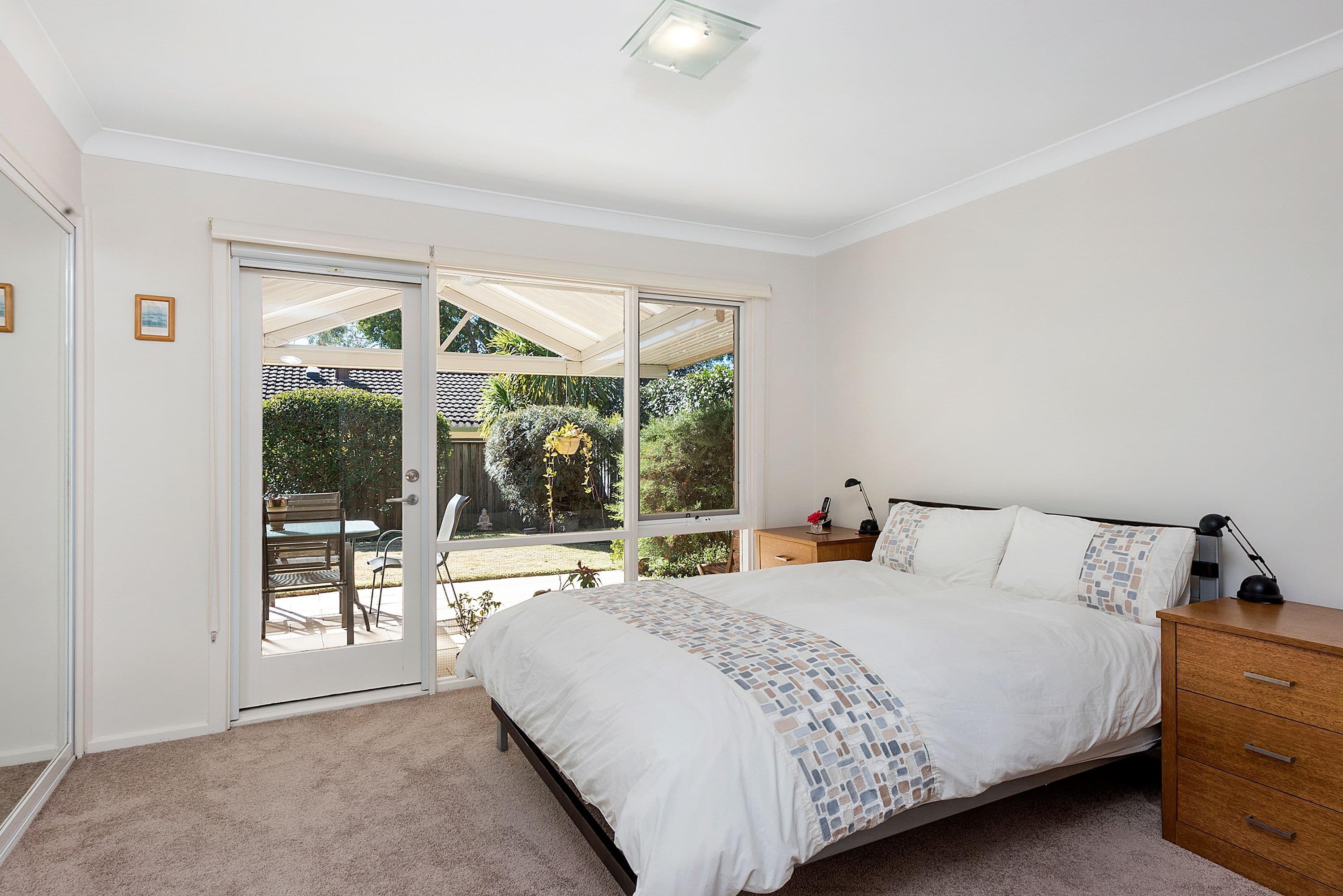 15 Hibbertia Place, Westleigh - Thumbnail 5